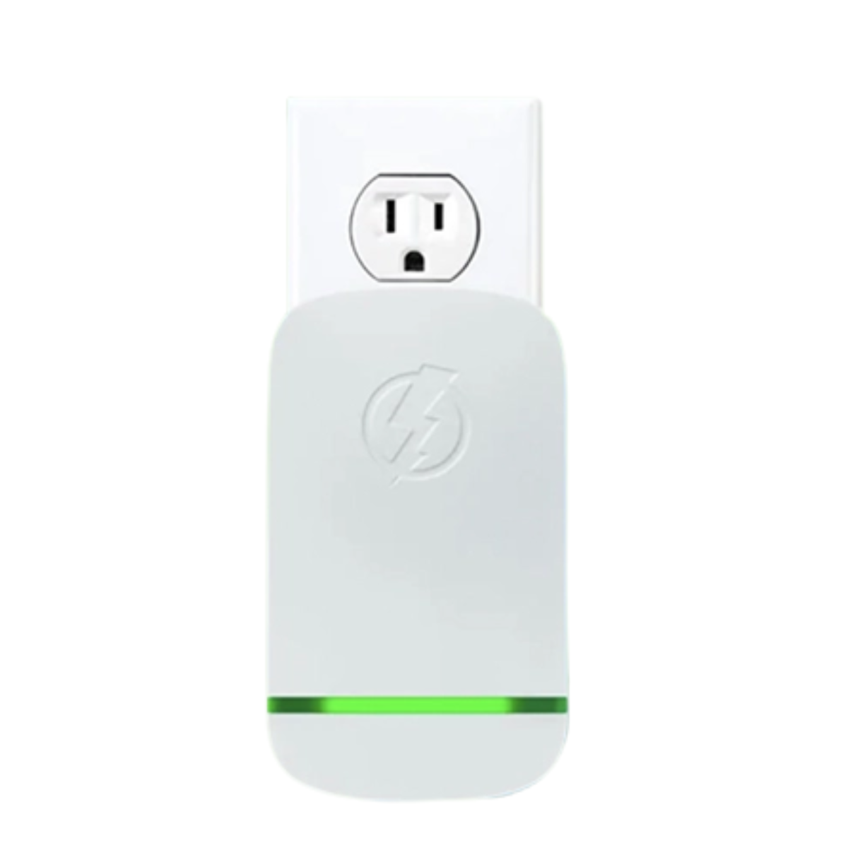 EcoWatt Energy Saving Device