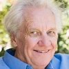 EcoWatt customer review James L.