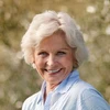EcoWatt customer review Emily R.